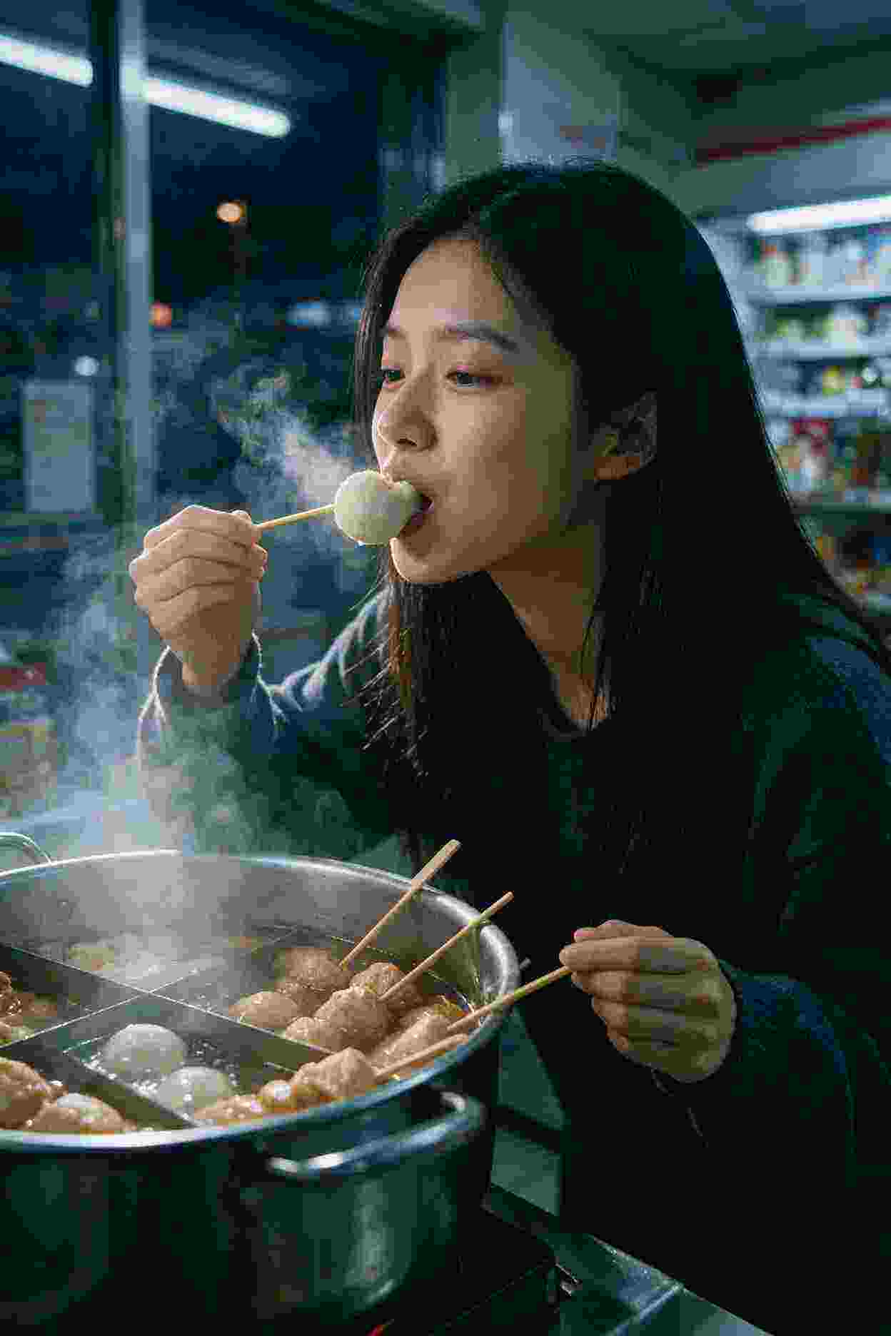 精品大作