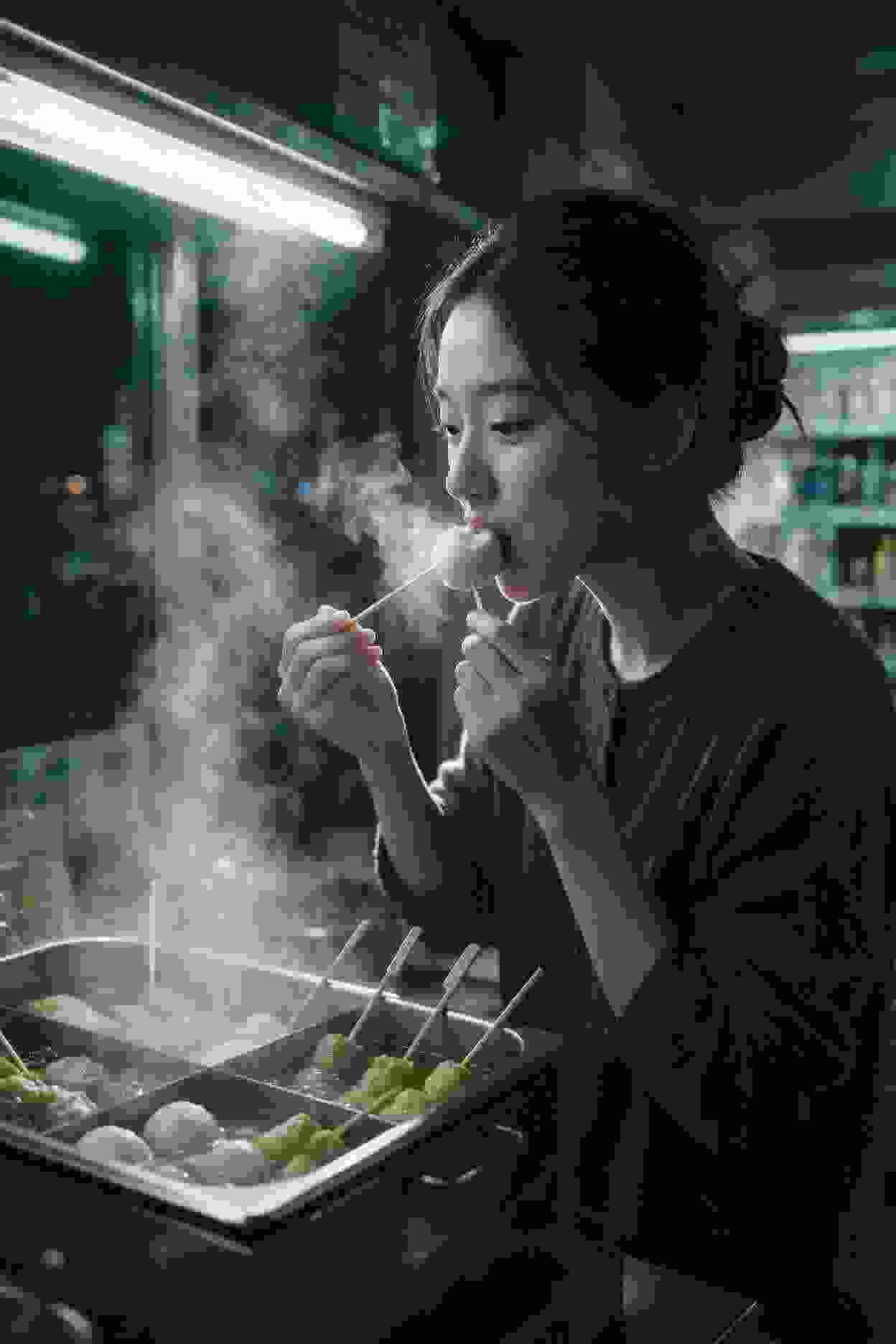 喜剧