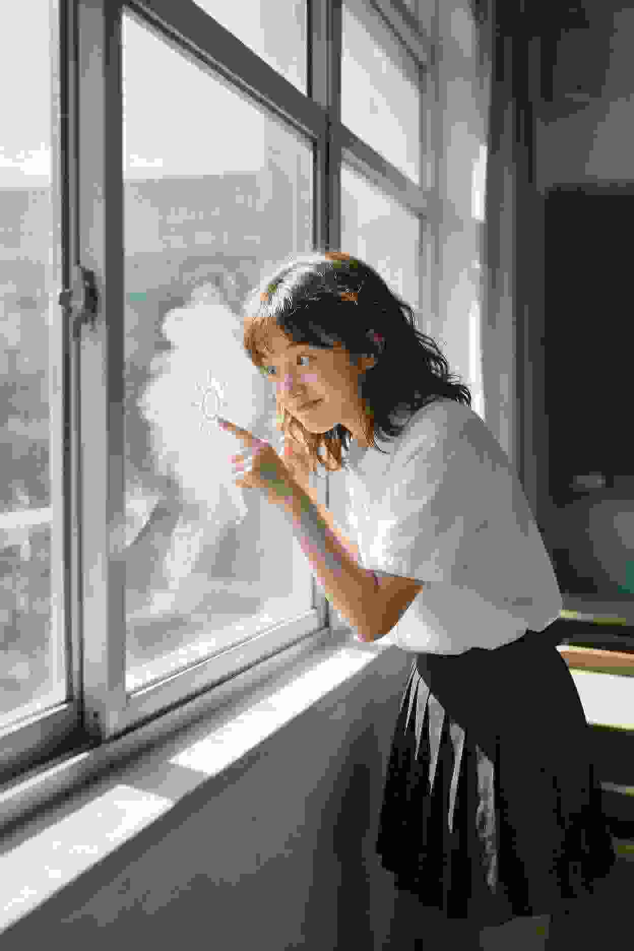 热剧