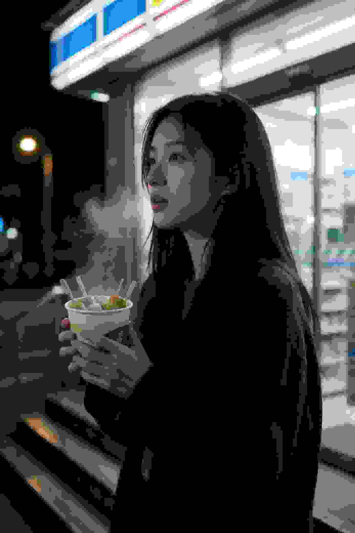 动漫