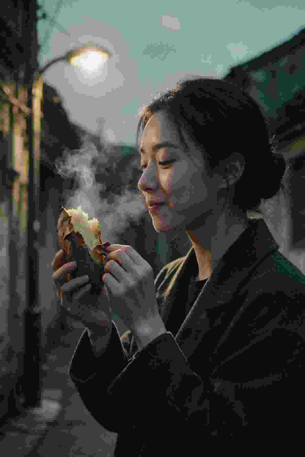 喜剧